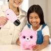 „Moose Toys Scruff a Luvs“, žaisliniai gyvūnėliai, nuo 2 metų