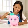 „Moose Toys Scruff a Luvs“, žaisliniai gyvūnėliai, nuo 2 metų
