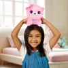 „Moose Toys Scruff a Luvs“, žaisliniai gyvūnėliai, nuo 2 metų