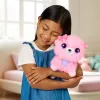 „Moose Toys Scruff a Luvs“, žaisliniai gyvūnėliai, nuo 2 metų