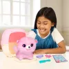 „Moose Toys Scruff a Luvs“, žaisliniai gyvūnėliai, nuo 2 metų