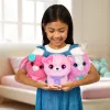 „Moose Toys Scruff a Luvs“, žaisliniai gyvūnėliai, nuo 2 metų