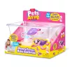 Zuru Pets Alive Mommy Turtle Surprise interaktyvus žaislas, įvairiaspalvis, LR44 baterija