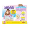 Zuru Pets Alive Mommy Turtle Surprise interaktyvus žaislas, įvairiaspalvis, LR44 baterija