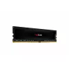 Atminties modulis Mushkin Redline DDR5 64GB 5600MHz