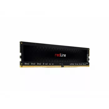 Atminties modulis Mushkin Redline DDR5 64GB 5600MHz