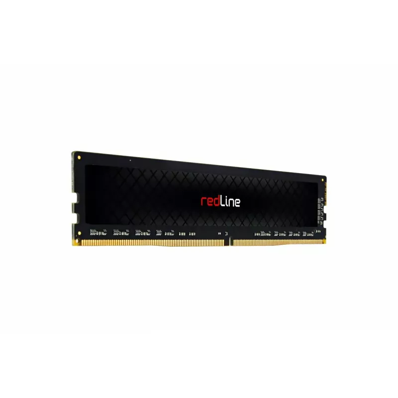 Atminties modulis Mushkin Redline DDR5 64GB 5600MHz