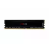 Atminties modulis Mushkin Redline DDR5 64GB 5600MHz