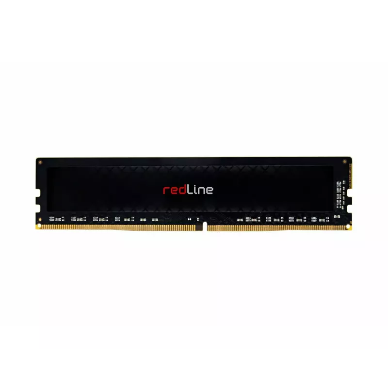 Atminties modulis Mushkin Redline DDR5 64GB 5600MHz