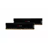 Atminties modulis Mushkin Redline DDR5 64GB 5600MHz