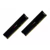 Atminties modulis Mushkin Redline DDR5 64GB 5600MHz