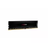 Atminties modulis Mushkin Redline DDR5 64GB 5600MHz