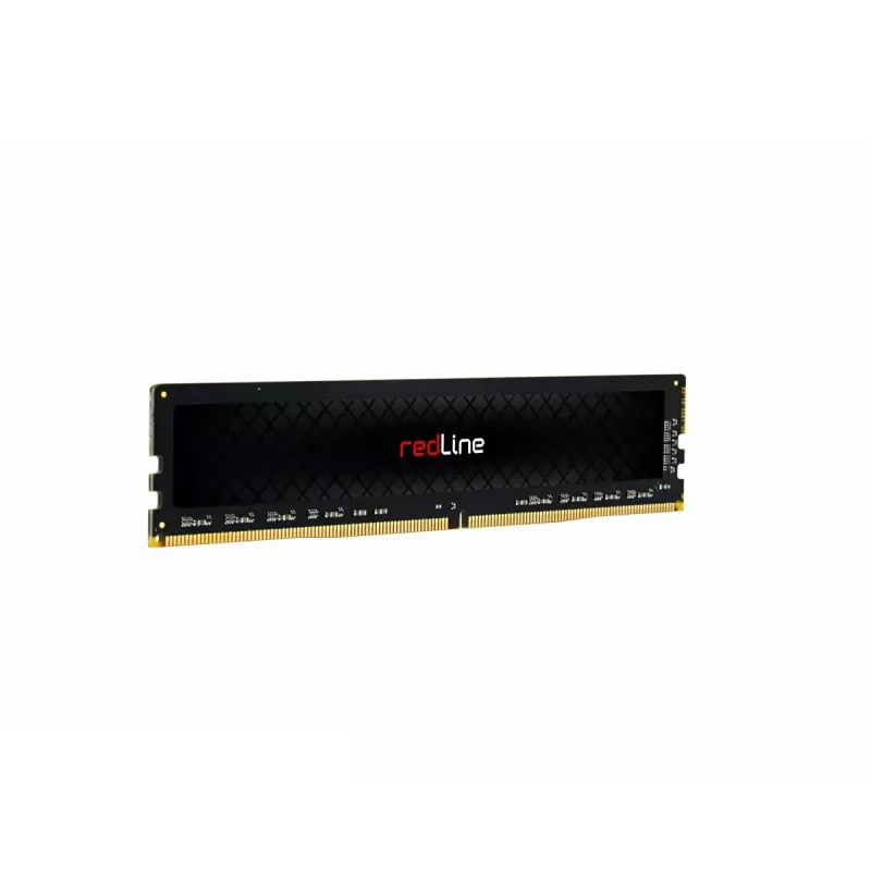 Atminties modulis Mushkin Redline DDR5 64GB 5600MHz