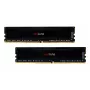 Atminties modulis Mushkin Redline DDR5 64GB 5600MHz