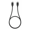 Įkroviklis Microsoft Surface 45W USB-C Universalus Juodas