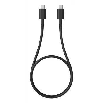 Įkroviklis Microsoft Surface 45W USB-C Universalus Juodas
