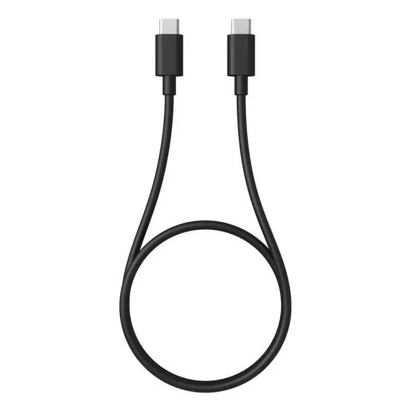 Įkroviklis Microsoft Surface 45W USB-C Universalus Juodas
