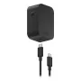 Įkroviklis Microsoft Surface 45W USB-C Universalus Juodas