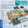 Kosmos 47855963 stalo/žaidimo kortomis žaidimas 45 min Strategija