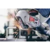 Bosch X-LOCK MULTI CONSTRUCTION pjovimo diskas