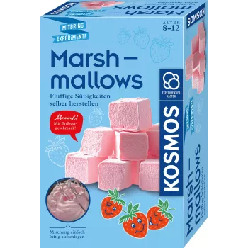 Kosmos 47856047 vaikų mokslo žaislas