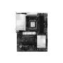 Pagrindinė plokštė MSI PRO X870E‑S EVO WIFI AMD X870E Socket AM5 ATX DDR5 iki 256GB Wi‑Fi 7