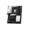 Pagrindinė plokštė MSI PRO X870E‑S EVO WIFI AMD X870E Socket AM5 ATX DDR5 iki 256GB Wi‑Fi 7