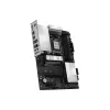Pagrindinė plokštė MSI PRO X870E‑S EVO WIFI AMD X870E Socket AM5 ATX DDR5 iki 256GB Wi‑Fi 7