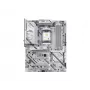 Pagrindinė plokštė MSI MAG B850 GAMING PLUS MAX WIFI (AM5) — Socket AM5, B850 mikroschemų rinkinys, ATX, Wi‑Fi