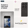 Motorola moto g77 17,3 cm (6,8 colio) „Hybrid Dual SIM“ „Android 16.0“ 5G USB-C 8 GB 256 GB 5200 mAh juoda