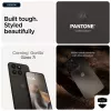 Motorola moto g77 17,3 cm (6,8 colio) „Hybrid Dual SIM“ „Android 16.0“ 5G USB-C 8 GB 256 GB 5200 mAh juoda