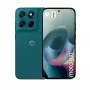Motorola moto g77 17.3 cm (6.8 col.) Hybrid Dual SIM Android 16.0 5G USB Type-C 8 GB 256 GB 5200 mAh žalia