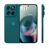 Motorola moto g77 17.3 cm (6.8 col.) Hybrid Dual SIM Android 16.0 5G USB Type-C 8 GB 256 GB 5200 mAh žalia
