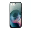 Motorola moto g77 17.3 cm (6.8 col.) Hybrid Dual SIM Android 16.0 5G USB Type-C 8 GB 256 GB 5200 mAh žalia