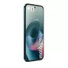 Motorola moto g77 17.3 cm (6.8 col.) Hybrid Dual SIM Android 16.0 5G USB Type-C 8 GB 256 GB 5200 mAh žalia
