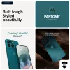 Motorola moto g77 17.3 cm (6.8 col.) Hybrid Dual SIM Android 16.0 5G USB Type-C 8 GB 256 GB 5200 mAh žalia