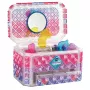 VTech 584804, Daugiaspalvis VTech 584804. Mažiausias žaidėjų skaičius: 1, Gaminio spalva: Daugiaspalvis