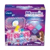 VTech 584804, Daugiaspalvis VTech 584804. Mažiausias žaidėjų skaičius: 1, Gaminio spalva: Daugiaspalvis
