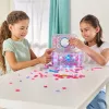 VTech 584804, Daugiaspalvis VTech 584804. Mažiausias žaidėjų skaičius: 1, Gaminio spalva: Daugiaspalvis