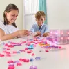 VTech 584804, Daugiaspalvis VTech 584804. Mažiausias žaidėjų skaičius: 1, Gaminio spalva: Daugiaspalvis