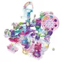 VTech Marble Rush 580204, Įvairiaspalvis VTech Marble Rush 580204. Minimalus žaidėjų skaičius: 1, Gaminio spalva: Įvairiaspalvis