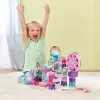 VTech Marble Rush 580204, Įvairiaspalvis VTech Marble Rush 580204. Minimalus žaidėjų skaičius: 1, Gaminio spalva: Įvairiaspalvis