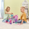VTech Marble Rush 580204, Įvairiaspalvis VTech Marble Rush 580204. Minimalus žaidėjų skaičius: 1, Gaminio spalva: Įvairiaspalvis