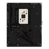 GIGABYTE X870E AORUS MASTER X3D Pagrindinė plokštė – palaiko AMD Ryzen 9000 procesorius, 18+2+2 fazių skaitmeninį VRM, iki 9000 Hz DDR5 (OC), 2xPCIe 5.0 + 3xPCIe 4.0, Wi-Fi 7, 10GbE LAN, USB 4