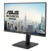 ASUS VA279QGSE kompiuterio monitorius 68,6 cm (27 col.) 1920 x 1080 pikselių Full HD LCD juodas