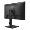 ASUS VA279QGSE kompiuterio monitorius 68,6 cm (27 col.) 1920 x 1080 pikselių Full HD LCD juodas