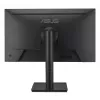 ASUS VA279QGSE kompiuterio monitorius 68,6 cm (27 col.) 1920 x 1080 pikselių Full HD LCD juodas