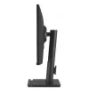 ASUS VA279QGSE kompiuterio monitorius 68,6 cm (27 col.) 1920 x 1080 pikselių Full HD LCD juodas