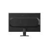 GIGABYTE GS27F2 27 colių FHD žaidimų monitorius – 1920 x 1080, 240 Hz, 1 ms, 300 cd/m², FreeSync, HDR parengtis, HDMI 2.0, DisplayPort 1.4