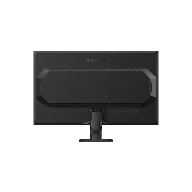 GIGABYTE GS27F2 27 colių FHD žaidimų monitorius – 1920 x 1080, 240 Hz, 1 ms, 300 cd/m², FreeSync, HDR parengtis, HDMI 2.0, DisplayPort 1.4